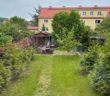 Elblag Apartamento | Lorin Prestige Apartament