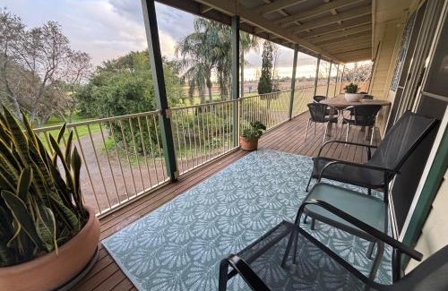 Lorn Casa | Lorn Farm Stay