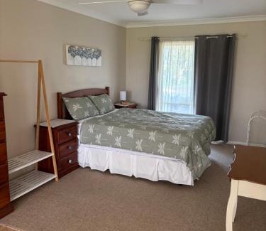 Lorn Casa | Lorn Farm Stay