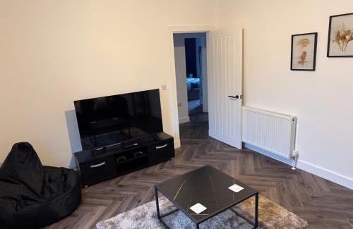Inverurie Casa | Lorna Doune