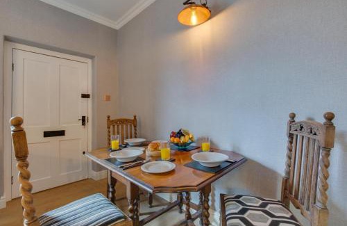 Skipton Casa | Lorna Loom