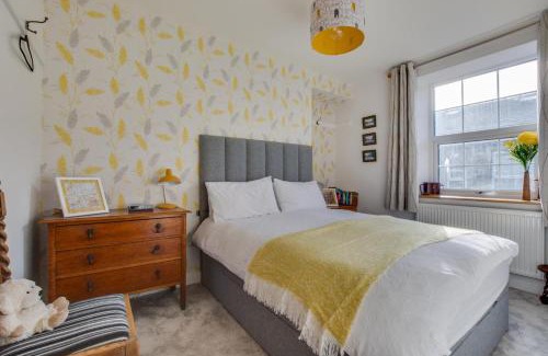 Skipton Casa | Lorna Loom
