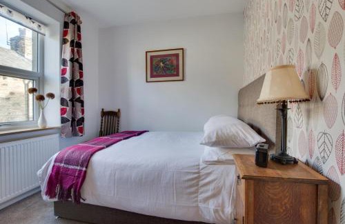 Skipton Casa | Lorna Loom