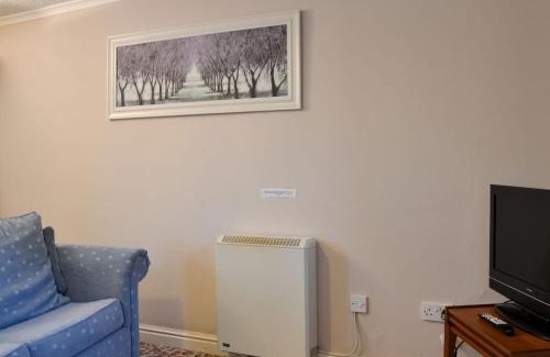 Cockermouth Casa | Lorna's At The Grange - Uk11565