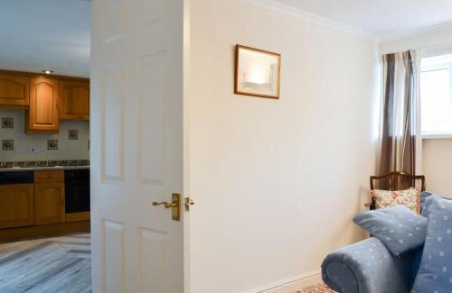Cockermouth Casa | Lorna's At The Grange - Uk11565