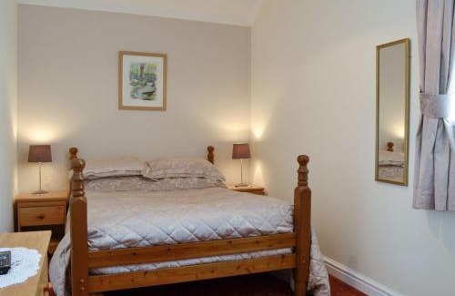 Cockermouth Casa | Lorna's At The Grange - Uk11565