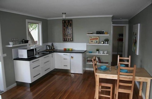 Lorne Apartamento | Lorne Surfdogz en Lorne
