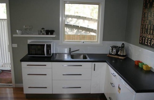 Lorne Apartamento | Lorne Surfdogz en Lorne