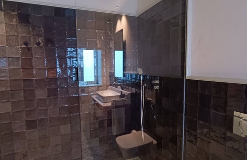 Los Sauces Apartamento | LorPalma 01-P Apartamentos únicos donde la elegancia y la tradición se unen