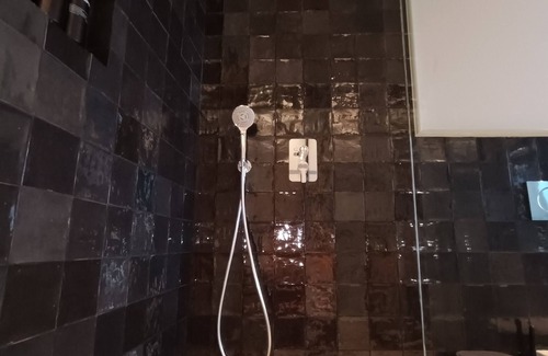 Los Sauces Apartamento | LorPalma 02-E Apartamentos únicos donde la elegancia y la tradición se unen