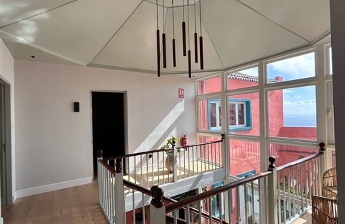 Los Sauces Apartamento | LorPalma 03-A Apartamentos únicos donde la elegancia y la tradición se unen