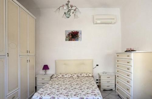Corsanico Casa | Lory's House