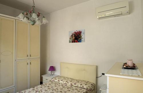 Corsanico Casa | Lory's House