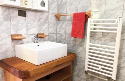 Malalcahuello Chalet De Esquí | Los Álamos de Malal