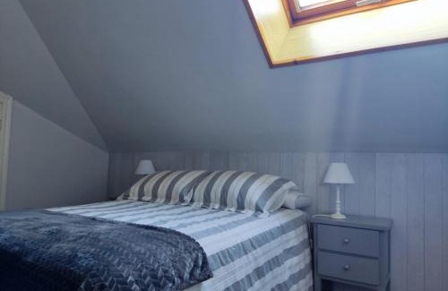 Sabaris Apartamento | Los Abriles