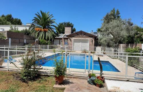 San Antonio de Areco Apartamento | Los abuelos