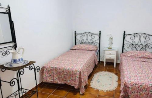 Villalba del Alcor Villa | Los Alcores , disfruta de la naturaleza !