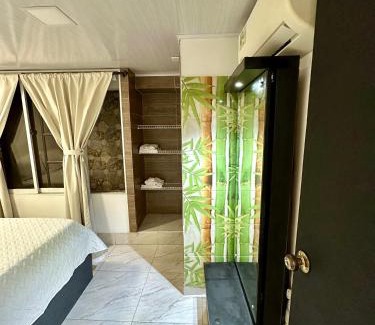 Barrio Obrero Apartamento | Los Almendros Beach