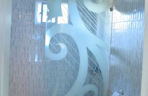 Constanza Apartamento | Los Altos de Constanza