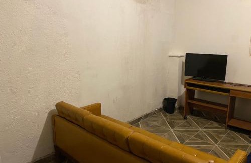 Hermosillo Apartamento | Los Arcos Terraza Suites