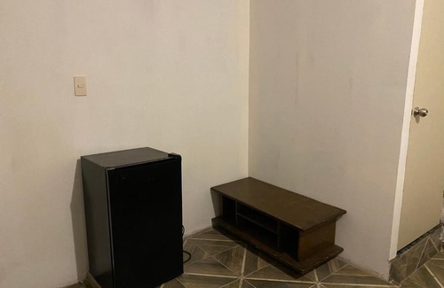 Hermosillo Apartamento | Los Arcos Terraza Suites