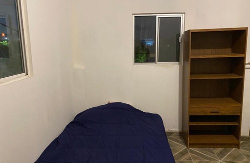 Hermosillo Apartamento | Los Arcos Terraza Suites