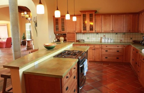 Esperanza Casa | Los Arcos El más codiciado Vieques Estate