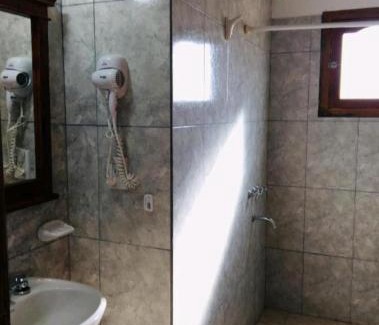 Cafayate Casa | Los Aromos 1