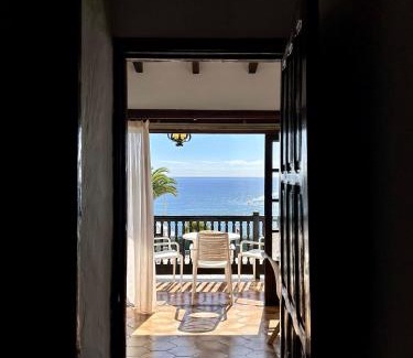 Playa del Inglés Apartamento | Los Arpones 15