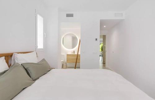 Benahavis Apartamento | Los Arqueros - Benahavis Marbella