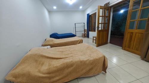 Sucre Apartamento | Los balcones