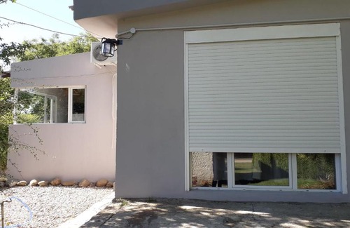 Sierra de la Ventana Apartamento | Los Benteveos