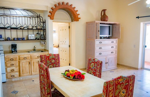 Los Cabos Complejo | Los Cabos Golf Resort, Trademark Collection by Wyndham