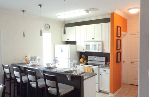 South Padre Island Condominio | Los Cabos III Condominiums by Cheap Getaway