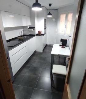 Burgos Apartamento | Los Castaños de Burgos