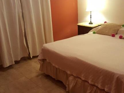 Angastaco Casa | Los Colorados Hostal