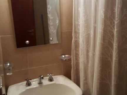 Angastaco Casa | Los Colorados Hostal