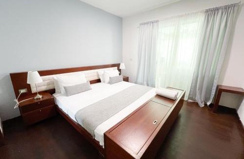 Bavaro Hotel | LOS CORALES Resort VILLAS & Apartments WIFI BEACH Club & SPA