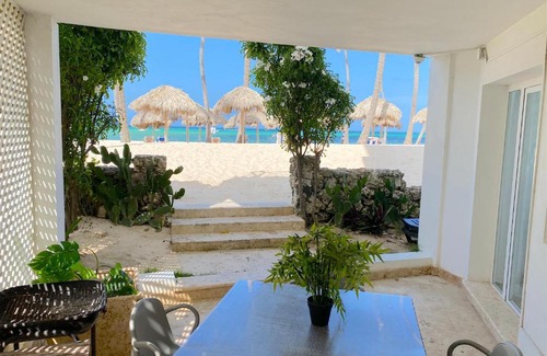 Bavaro Hotel | Los Corales Villas & Apartments SPA BEACH Club WIFI