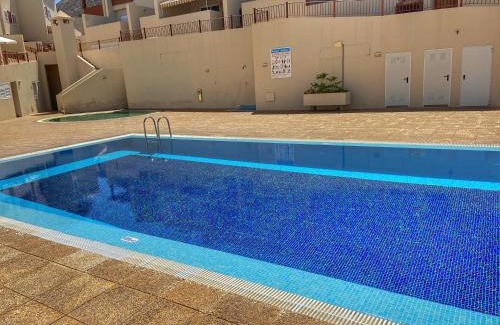 Los Cristianos Villa | Los Cristianos 4 Bed Townhouse