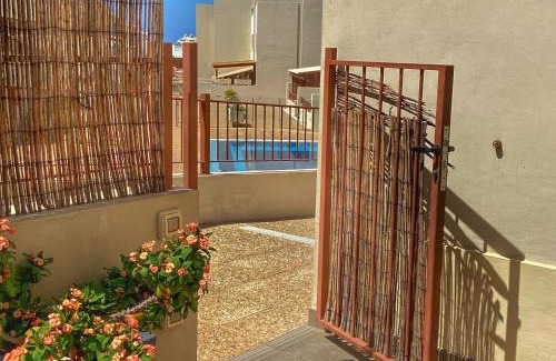 Los Cristianos Villa | Los Cristianos 4 Bed Townhouse