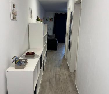 Los Cristianos Apartamento | Los Cristianos port royal new