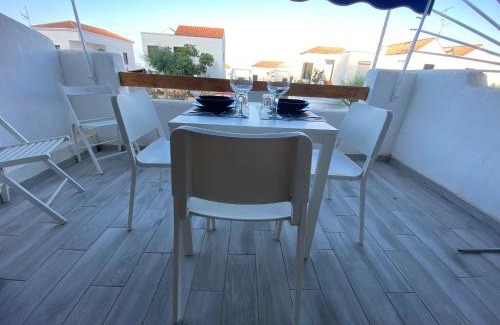 Los Cristianos Apartamento | Los Cristianos port royal new