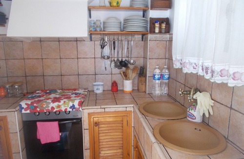 Cales Piques Apartamento | Los delfines Menorca. Ideal and adequate apartment for families/couples