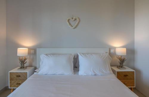 Ayamonte Apartamento | Los Flamencos by Ĥ - Playa de los Haraganes HLHF4203PE56