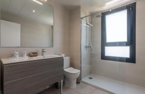 Ayamonte Apartamento | Los Flamencos by Ĥ - Playa de los Haraganes HLHF5201PE72
