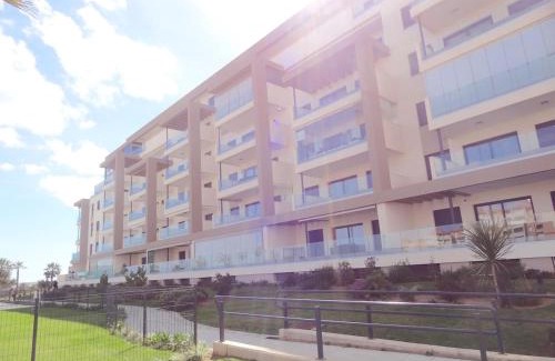 Ayamonte Apartamento | Los Flamencos mirando al mar by Guadiana Holidays
