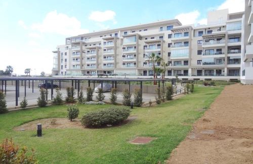 Ayamonte Apartamento | Los Flamencos mirando al mar by Guadiana Holidays
