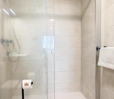 Diputación de Rincón de San Ginés Apartamento | Los Flamencos Vista Playa - 6209
