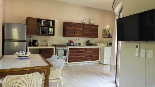 Lo de Marcos Apartamento | Los Gallos - Suite